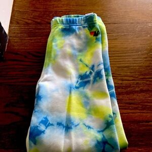 Aviator National very gently used sweats!